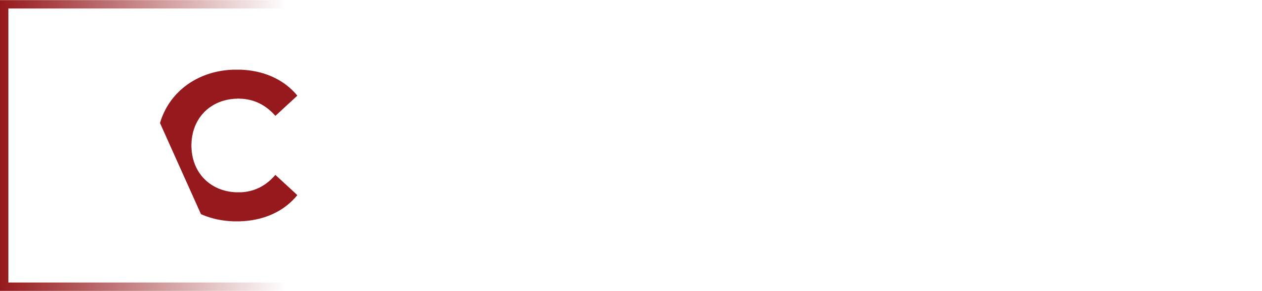 The AC Financial Network